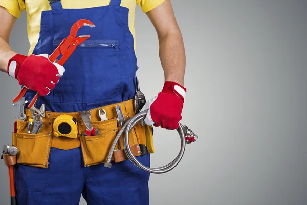 B, L & M Handyman New York